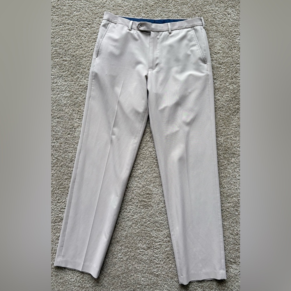 Nautica Dress Pants